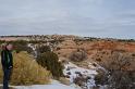 Canyonlands26012010 (53)